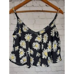 Cotton On Tops - Cotton On crop top size M Cotton On Tops - Cotton On crop top size M